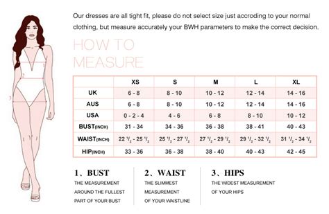 versace cornici print sizes|size guide women Clothing Size Chart .